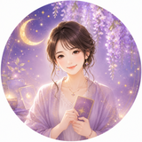 心寄り添い占い師　まなか