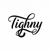tighny