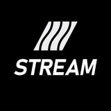 66STREAM99