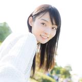 有村さくら