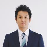 山邊 雅史