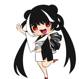 Anko_Sirokuro