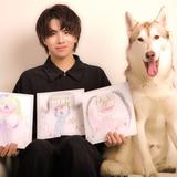 Y_Hashimoto_
