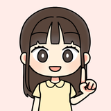 ミャウミャウ＠3753