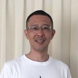 yosuke koike