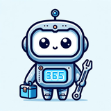 Webサポート365