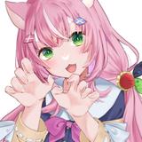 へふし