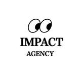 impactagencyokawa