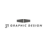 37 GRAPHIC DESIGN