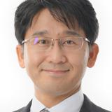 小原行政書士事務所