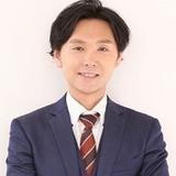 りょうた☆婚活カウンセラー☆アパレル