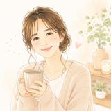 すみれ✿