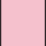 nana__0007