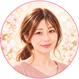まみ⭐誰にも言えない心に寄り添います☘️