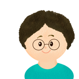 とろ2