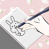 糸井のどか