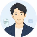 Kajina｜業務改善とやさしいIT