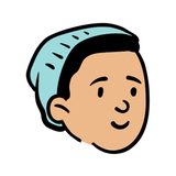 WEBコンサルタント・ケイ