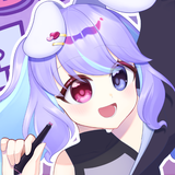 兎々瀬すづめ