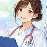 Luce 優愛莉