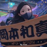 ysn_baseball