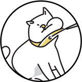 ココホレ｜ご依頼受付中