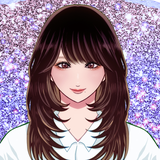 猫乃透レイ（ねこのとれい）