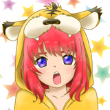 歌屋 KOTORA
