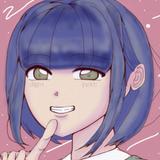 ちゅたの