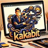 kakabit
