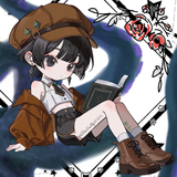 ぬおーーーん