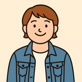 うえだ えりか