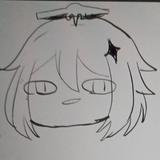 アワレ