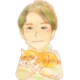 YUTA528