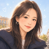 ハヌル｜やさしい韓国語レッスン