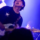 KOUTA MITANI