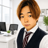 コミキユ