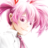 林野ゆう