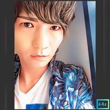 相談役 kAz⭐︎カズ