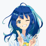 チョコダイフク