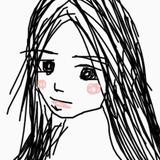 まろん。19