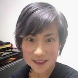 龍月 文子