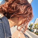 YOUWORKLAB