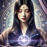 Lala華♥未来透視スピリチュアル鑑定士