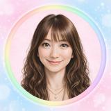 こもれび　まりさ