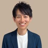 青木圭太