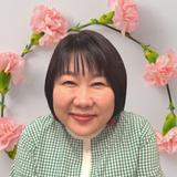 転機に出会う星読み師 百花しのぶ
