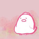 にわとりのこーこ