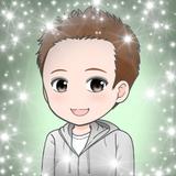 あんはな★