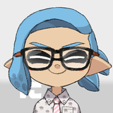 AMラボ